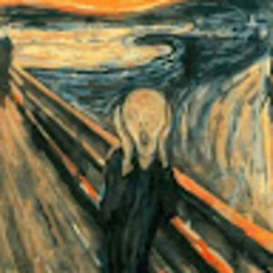 Meet your Posher, Georgia